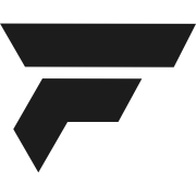 fap_logo-icon