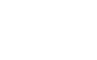fap_logo-white_@2x